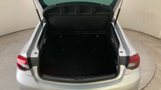 Vauxhall Insignia 1.6T [200] Elite Nav 5dr Petrol Hatchback